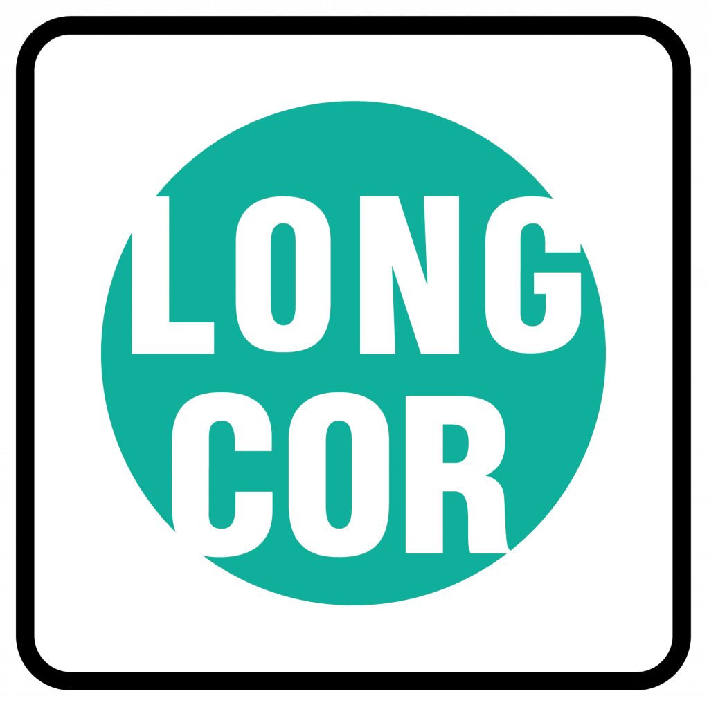 LONG COR.png LONG COR.png
