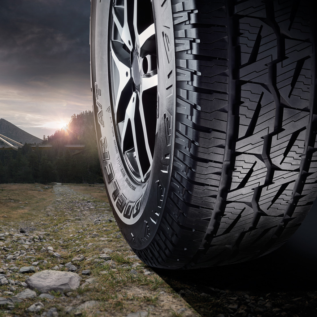 5_NEW_BS_S17_Dueler_A-T-001_Tyre_L_LQ.jpg 5_NEW_BS_S17_Dueler_A-T-001_Tyre_L_LQ.jpg