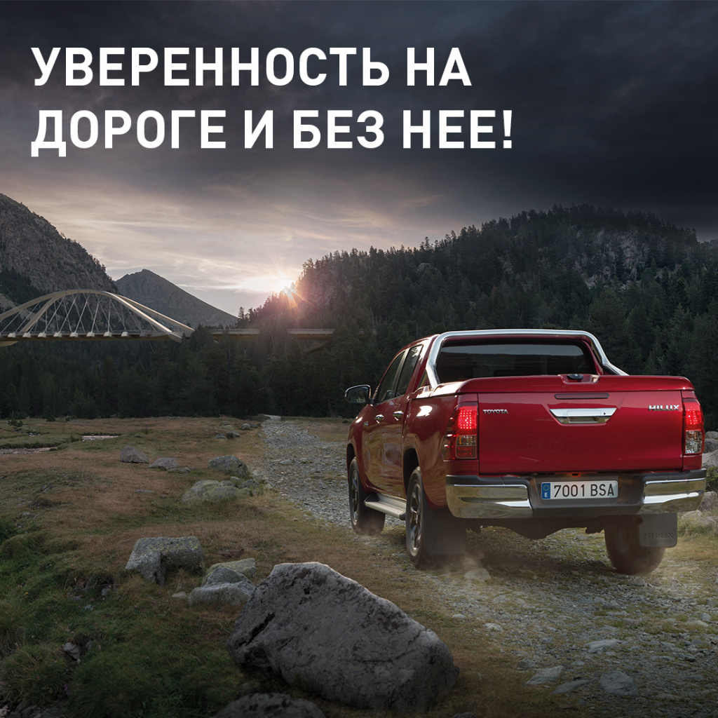 1_NEW_BS_S17_Dueler_A-T-001_CAR_L_LQ.jpg 1_NEW_BS_S17_Dueler_A-T-001_CAR_L_LQ.jpg