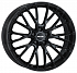 Диск MAK Speciale-D 10,0x21 5x112 ET42 DIA 66,6 Gloss Black