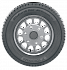 Шина Yokohama BluEarth-Van All Season RY61 225/65 R16C 112/110R