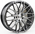 Диск NEO N940 7,5x19 5x114,3 ET45 DIA 67,1 BD