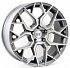 Диск RST R148 8x18 5x108 ET33 DIA 65,1 BD (Chery Exeed)