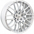 Диск Tech Line TL901 8x19 5x108 ET45 63,4 BLM