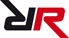 RR