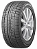 Шина Bridgestone Blizzak Revo-GZ 205/65 R16 95S