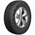 Шина Ikon Autograph Ice C3 205/70 R15C 106/104R