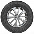 Шина Bars UZ200 185/60 R14 82H