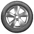 Шина Ikon Character Ice 7 195/60 R15 92T XL