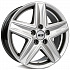 Диск N2O V2237 6,5x16 5x108 ET42 DIA 65,1 S