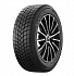 Шина Michelin X-Ice Snow 225/45 R18 95H XL TL