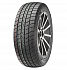 Шина Aplus A909 155/70 R13 75T
