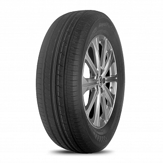Шина Royal Black Royal Performance 275/60 R20 119V XL (2021 г.в.)