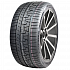 Шина Aplus A702 225/55 R18 98V