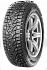 Шина Bridgestone Blizzak Spike-02 SUV 215/60 R17 100T XL