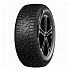 Шина Gislaved SpikeControl 195/65 R15 91T