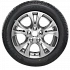 Шина Aplus A608 185/55 R15 82V