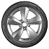 Шина Ikon Character Ice 8 195/55 R16 91T XL