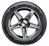 Шина Nexen N'blue S 165/70 R14 81T