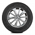 Шина Aplus A869 195/75 R16C 107/105R M+S