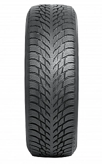 Шина Nokian Tyres Hakkapeliitta R3 SUV 235/60 R16 104R XL
