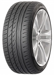 Шина Matador MP47 Hectorra 3 205/70 R15 96H FR 2018