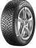 Шина Continental IceContact 3 225/60 R17 103T XL FR TA