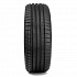 Шина GoodYear Eagle Sport 2 185/70 R14 88H