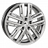 Диск RPLC MA259 7x17 5x114,3 ET45 DIA 67,1 BFP