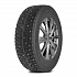 Шина Gislaved SpikeControl 215/60 R17 SUV 100T XL