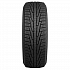 Шина Ikon Nordman RS2 (Character Snow 2) 205/60 R16 96R XL