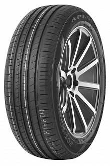 Шина Aplus A609 185/55 R16 87V XL