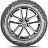 Шина Ikon Autograph Snow 5 SUV 275/45 R21 110T XL
