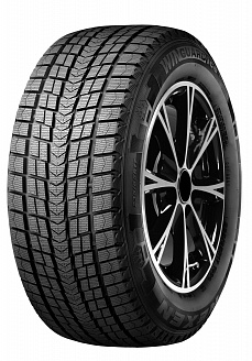 Шина Nexen Winguard Ice SUV 245/70 R16 107Q