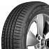 Шина Bars Solarflexx 225/75 R16 108T XL