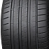 Шина Bridgestone Potenza Sport 225/50 R17 98Y XL