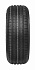 Шина Aplus A609 185/55 R16 87V XL