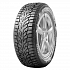 Шина Kumho WinterCraft WI32 225/40 R18 92T XL