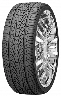 Шина Nexen Roadian HP 255/50 R20 109V