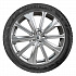 Шина Royal Black Royal Stud 2 225/60 R18 104T XL