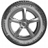 Шина Continental IceContact 3 255/40 R19 100T XL FR TA