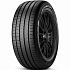 Шина Pirelli Scorpion Verde 235/55 R19 101V Run Flat MOE