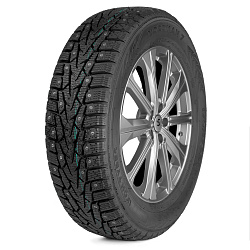 Шина Ikon Nordman 7 235/45 R17 97T XL