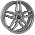 Диск NEO N782 7,5x17 5x114,3 ET45 DIA 60,1 BL
