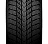 Шина Nexen Winguard Ice Plus 215/60 R17 96T