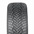Шина Nokian Tyres Hakkapeliitta 10p SUV 245/70 R16 111T XL