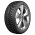 Шина Ikon Character Ice 8 (Nordman 8) SUV 255/55 R18 109T XL