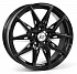 Диск RST R247 7x17 5x108 ET40 54,1 BD