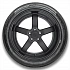 Шина Aplus A610 225/40 R18 92W XL