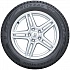 Шина Bridgestone Blizzak Ice 245/40 R18 97S XL